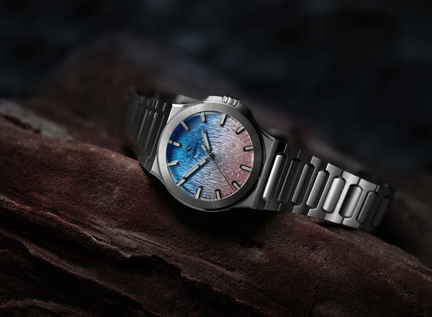shop.timeandtidewatches.com