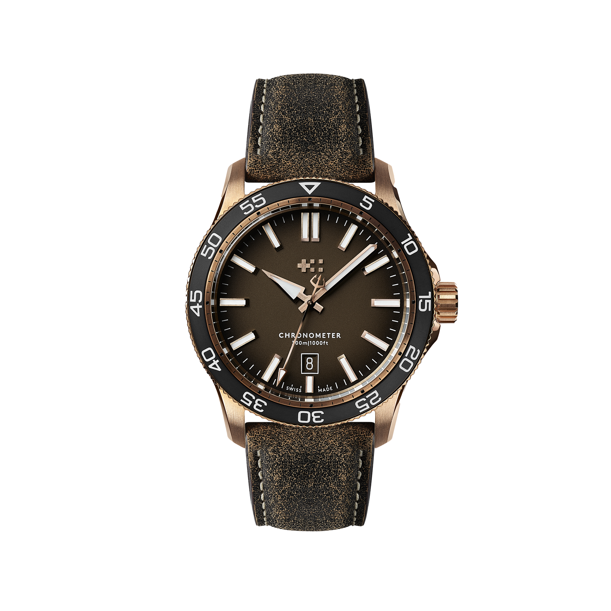 Danvikfhs Watch Greys Anatomy Season 15 Episode 10 Cast Grey'