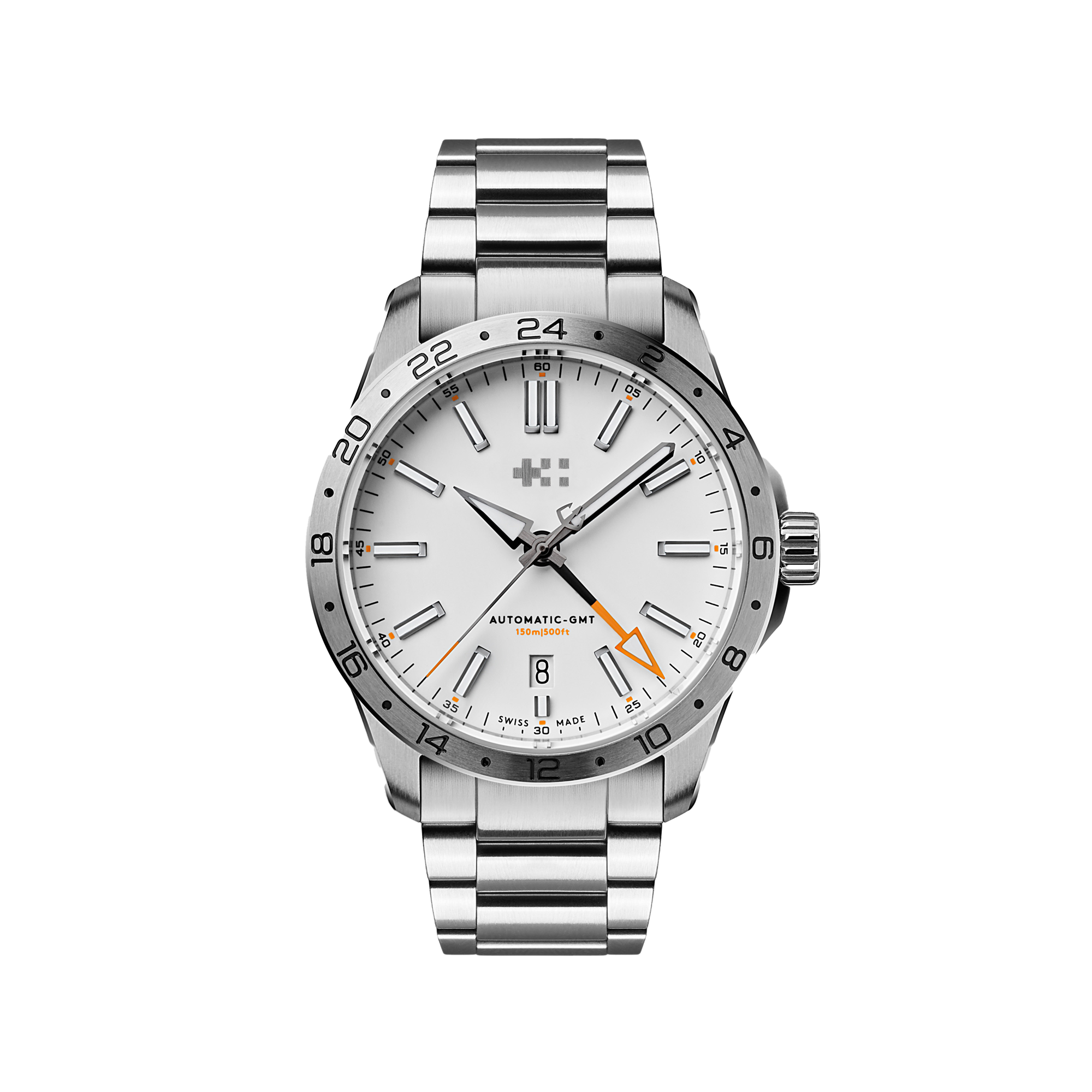 Gmt Christopher Ward Price Christopher Ward C63 Sealander GMT 39mm
