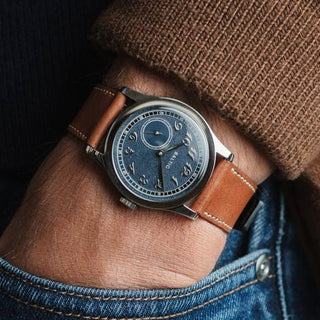Our Best 18th Birthday Watches to Gift
