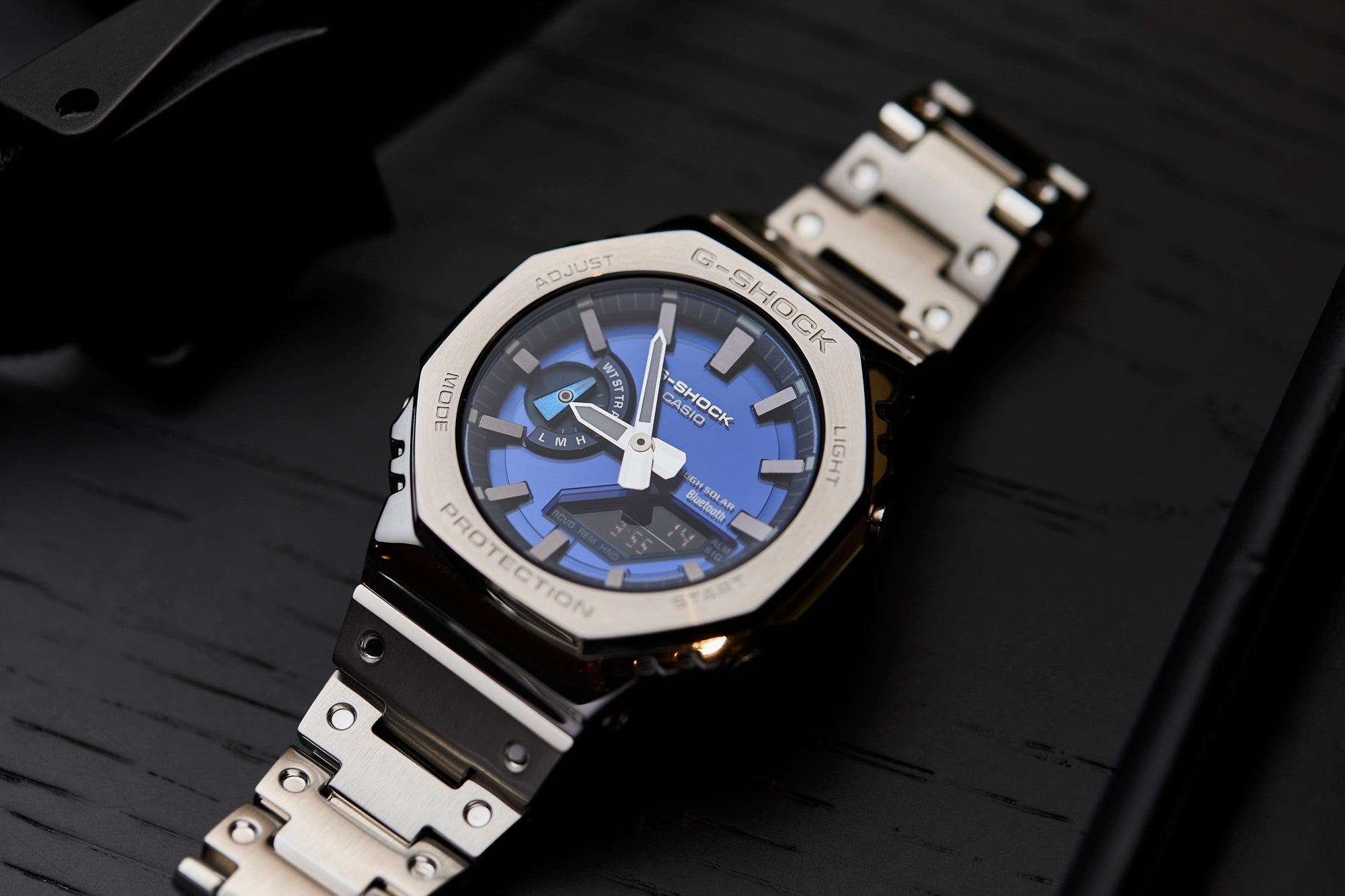 Our Best Men's Watches