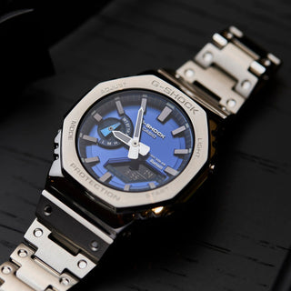 Our Best Men's Watches