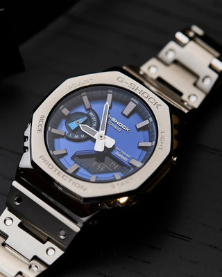 Our Best Men's Watches