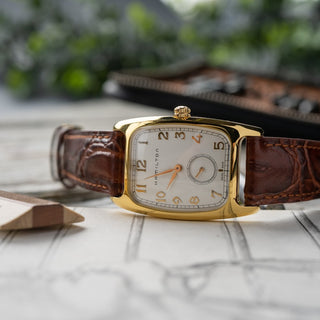 Our Best Vintage-Inspired Watches