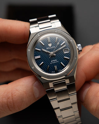 What's The Right Watch Movement For You?