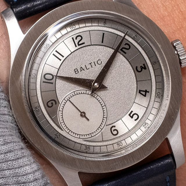 TIME+TIDE Watches | The home of watch culture – Time+Tide Watches AU