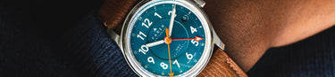 Farer