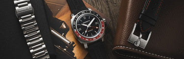 Magrette
