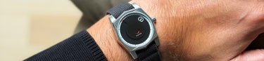 Papar Watches