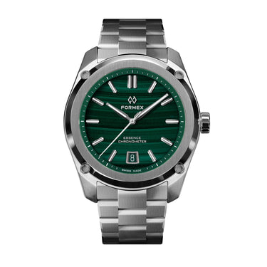 FORMEX ESSENCE 41 Malachite