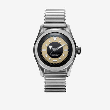 Serica Ref. 6190 TXD