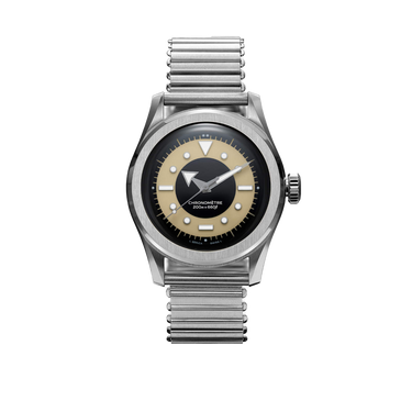 Serica Ref. 6190 TXD