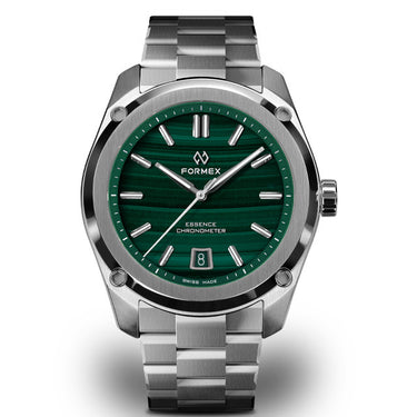 FORMEX ESSENCE 41 Malachite