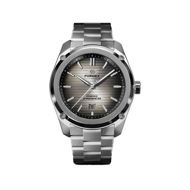 FORMEX ESSENCE FortyThree Automatic Chronometer Degrade