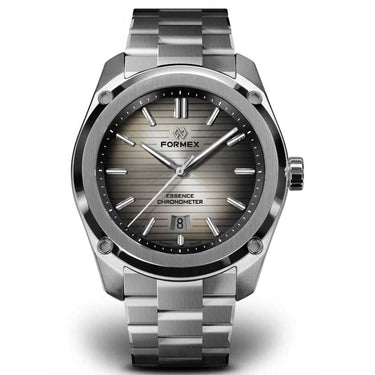 FORMEX ESSENCE FortyThree Automatic Chronometer Degrade