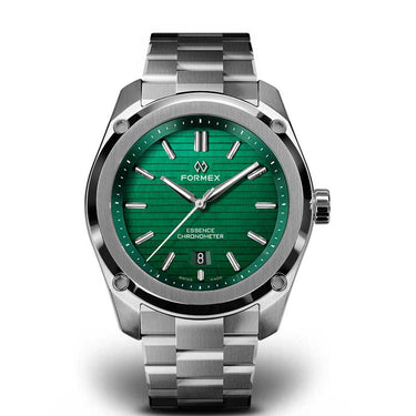 FORMEX ESSENCE 39 Green