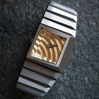 Toledano & Chan b/1.3r