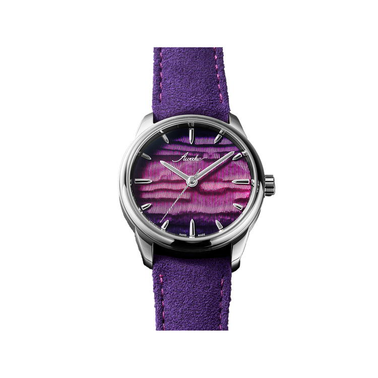 AWAKE – Time+Tide Watches US