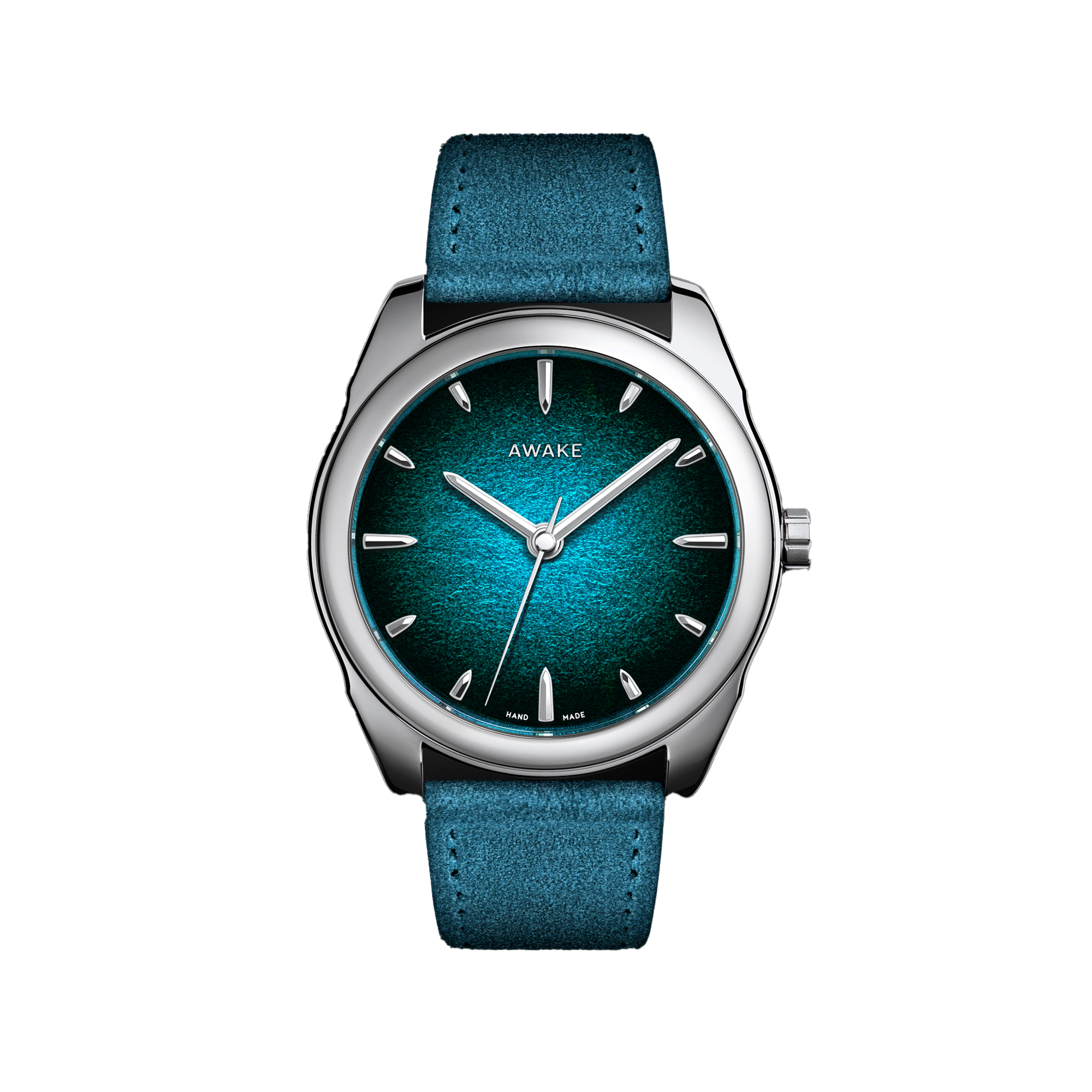 AWAKE – Time+Tide Watches US