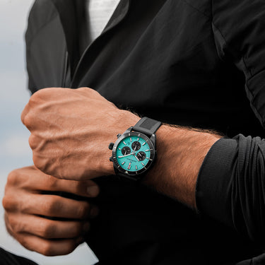 Adventure Sport Chrono DLC Limited Edition
