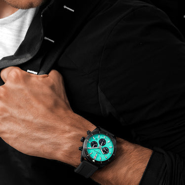Adventure Sport Chrono DLC Limited Edition