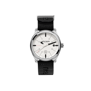 Averau 3H Bianco Tecnico