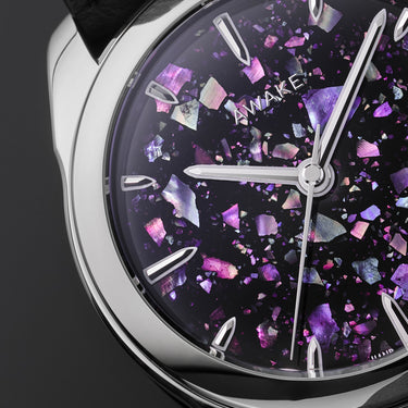 AWAKE Son Mài - Fragments - Pink