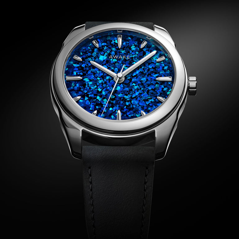 AWAKE – Time+Tide Watches US