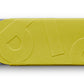 Blok 33 Yellow / Chartreuse 33mm
