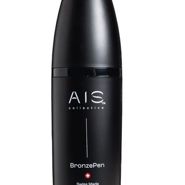 AIS Collective BronzePen