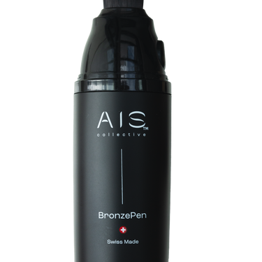 AIS Collective BronzePen