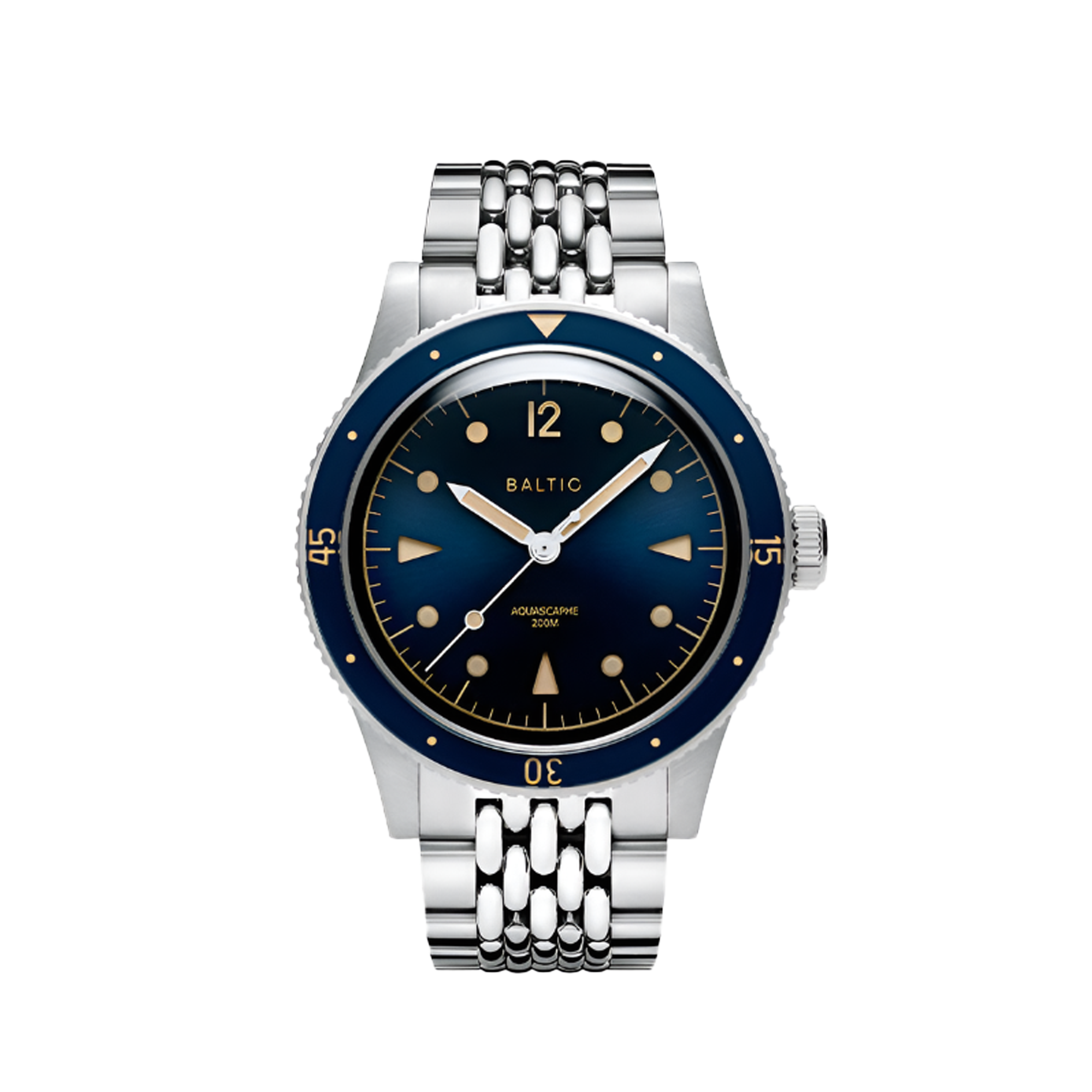 Baltic watches for sale discount