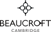 Beaucroft