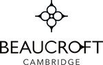 Beaucroft