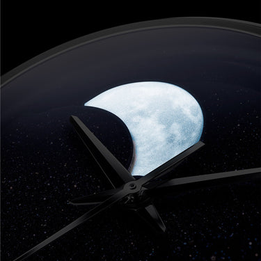 Christopher Ward C1 Moonphase - 37mm - Image