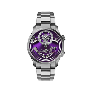 Christopher Ward C1 Bel Canto - Viola