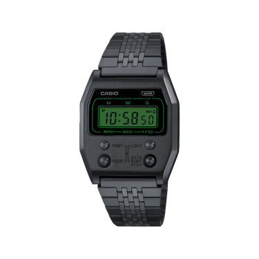 CASIO A1100B-1D