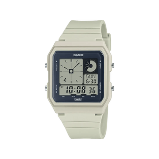 CASIO LF20W-8A