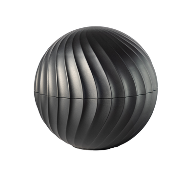 AIS Collective ChronoSphere