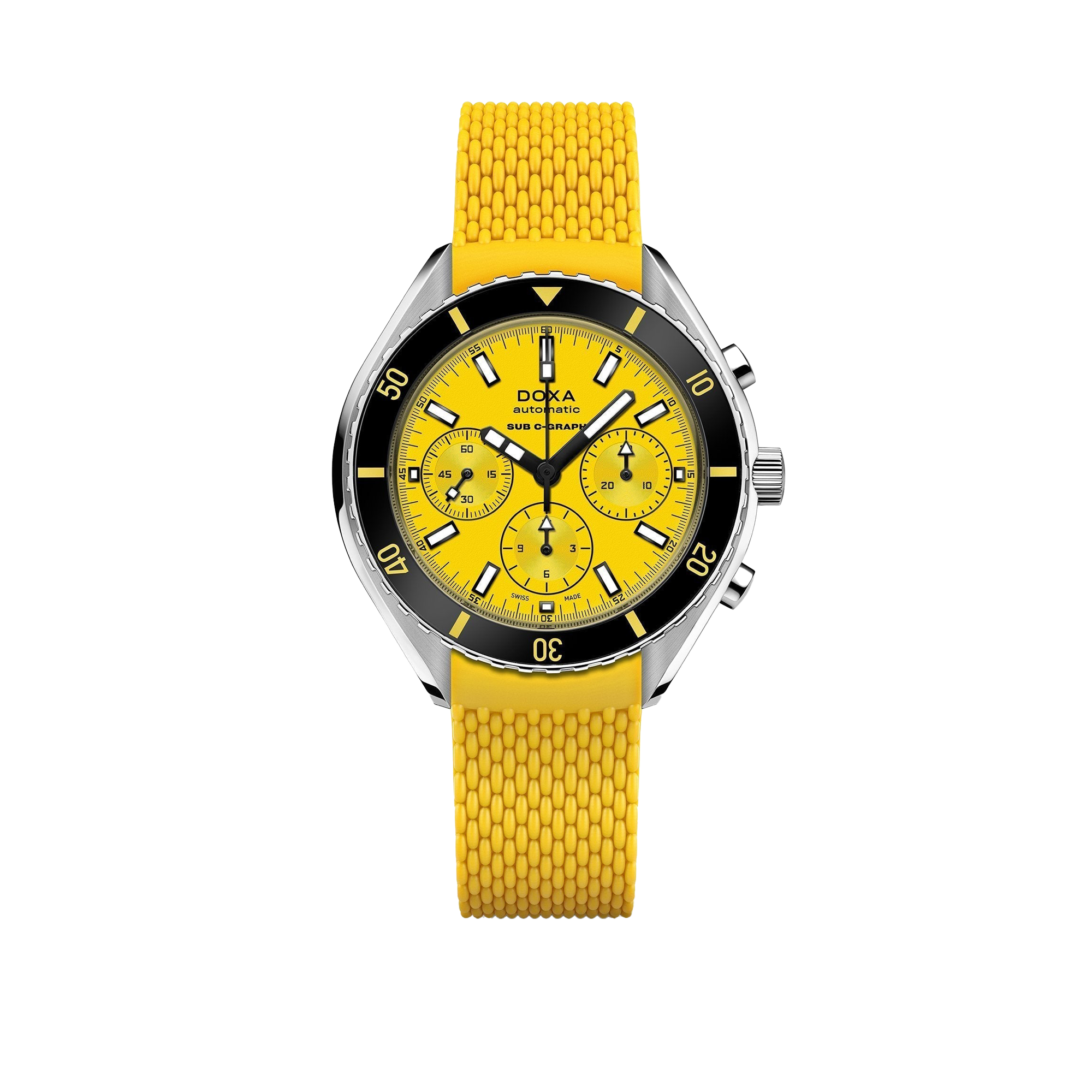 Doxa sub 200 divingstar sale