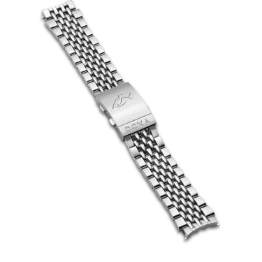 DOXA SUB 300T Stainless steel bracelet