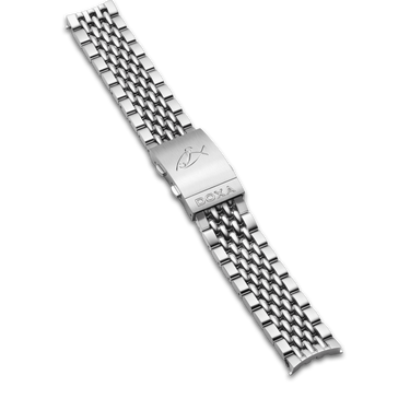 DOXA SUB 750T Stainless steel bracelet