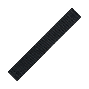 Delugs - Elastic Loop Black