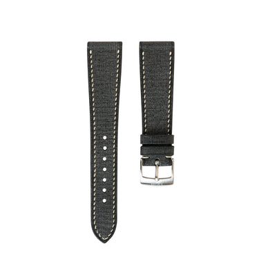 Delugs - Jean Grey Babele Slim Strap