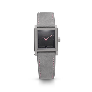 Echo Neutra Rivanera Piccolo "Rosa d'Epoca" Time+Tide Studio Edition