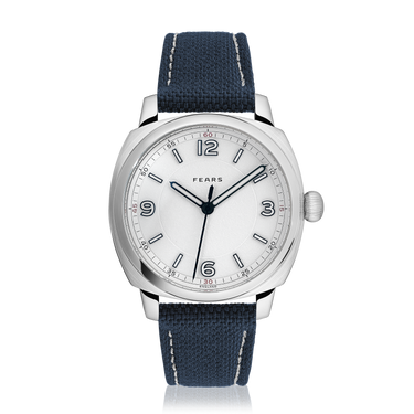 Fears Brunswick 40 ‘Odyssey Edition’