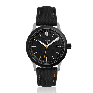 Fears Redcliff 39.5 'ES'