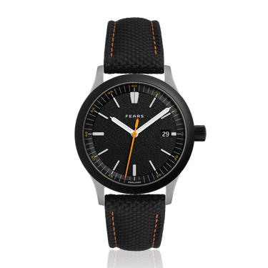 Fears Redcliff 39.5 'ES'