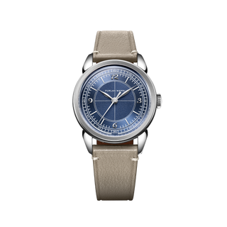 Furlan Marri Mechanical Blue Sector Ref. 20202