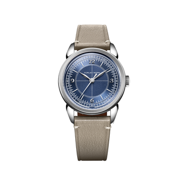 Furlan Marri Mechanical Blue Sector Ref. 20202